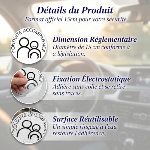 Vignette produit