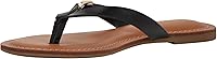 Tommy Hilfiger Women's Liande Flat Sandal