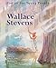 Poetry for Young People: Wallace Stevens