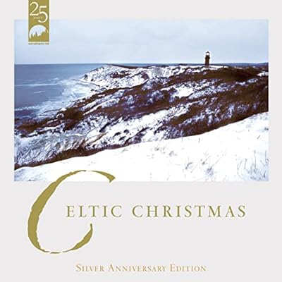 Silver Anniversary Edition