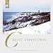 Celtic Christmas (Silver Anniversary Edition)