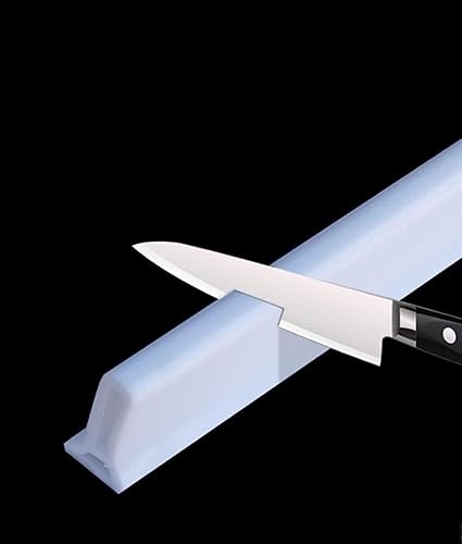 Miniatura 3 de Tira de tapón de agua para piso, tapón de agua de silicona para baño, tira impermeable flexible, barrera de agua para puerta de ducha de silicona,