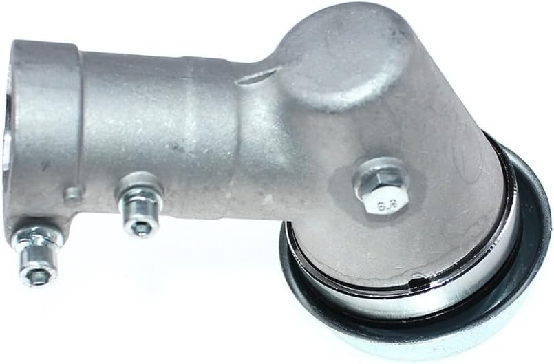Gear Case Fit for 143R II 236R 243R 243RJ 253R 253RJ 543RS 553RS BCZ400SW BCZ4000DL