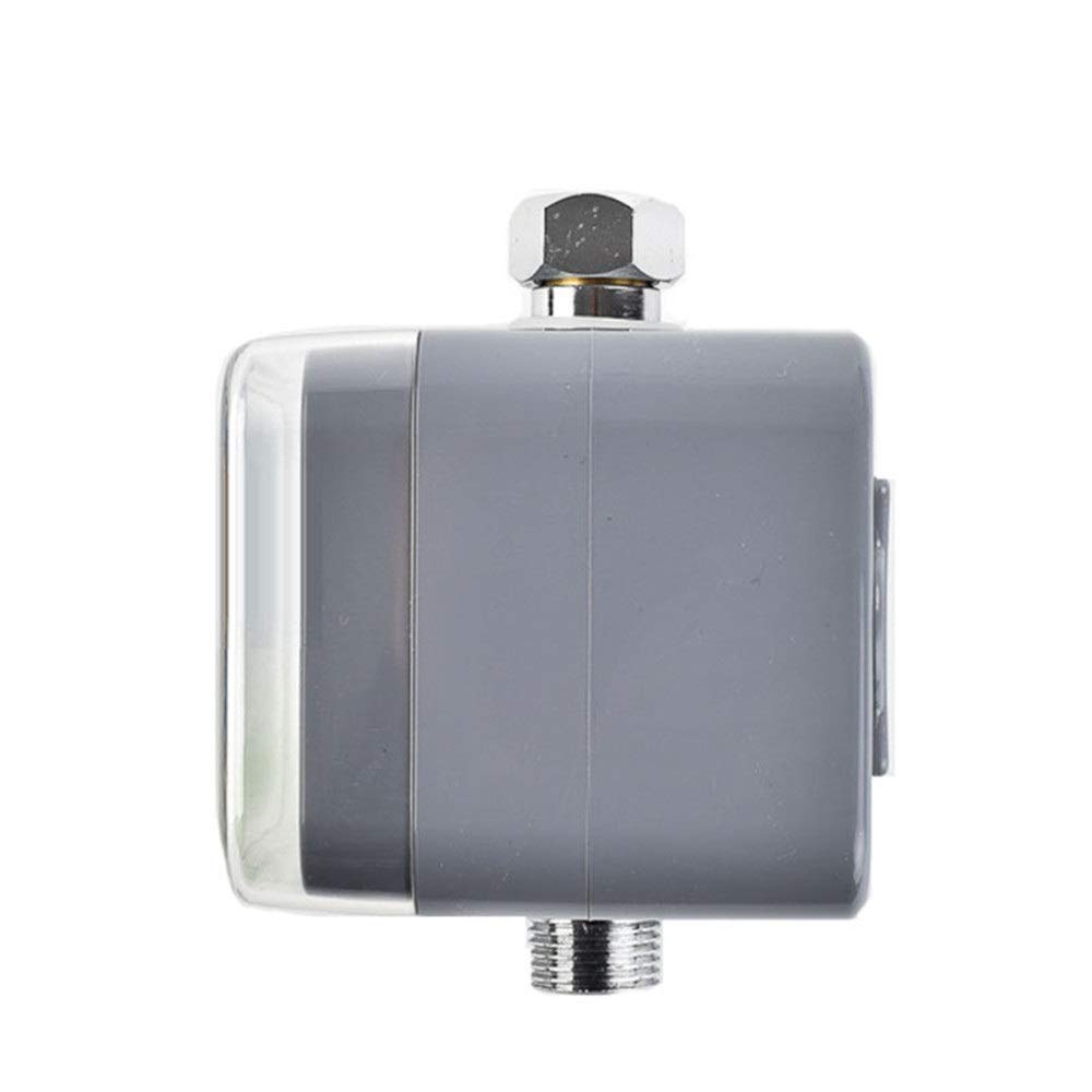 Timer di irrigazione LCD Timer digitale impermeabile IRRIGAZIONE Multi-funzioni Controller di irrigazione