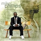 Uncommon Denominator