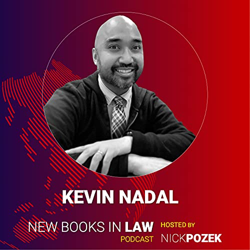 #3 &ndash; Kevin Nadal