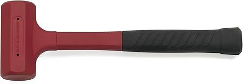 Miniatura 6 de GEARWRENCH Juego de martillo y mazo de 5 piezas - 82303D