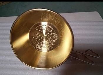 【４個】ワイルドワン シェラカップ 名古屋 プレミアムモデル 真鍮製 4個】ワイルドワン シェラカップ 名古屋 プレミアムモデル 真鍮