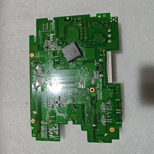 Image of B00666-1 K731 P02442 PbF V808iC-P0W-LED
