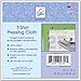 June Tailor Pressing Cloth, 16