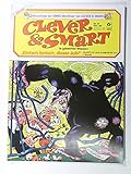  Clever & Smart; 2. Auflage Nr. 26 Einfach tierisch, dieser Job (1984)