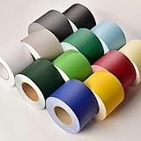 Dostear B0CW8LPWDH lato 4