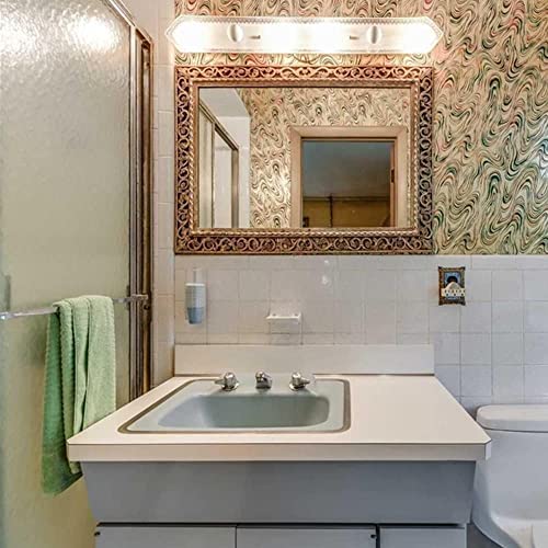 Cheopha 1141 1156 20-99 12V Rv Vanity Led Light Bulbs Ba15S Single Contact Bayonet Base For Rv Camper Trailer Motorhome Marine Boat Interior Bedroom Light Bulb 2W Warm White Pack Of 4 #TOP6