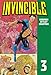 Produktbild Invincible 3