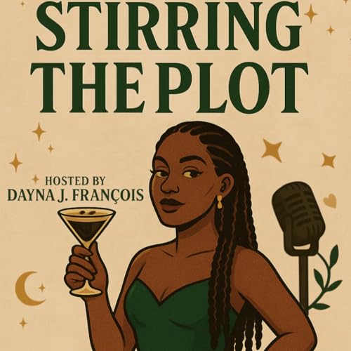 Holy Ghosts & Growing Pains cover art