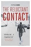  The Reluctant Contact (English Edition)