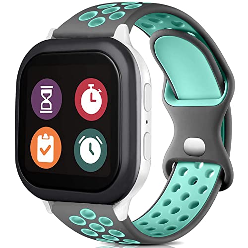 How To Choose The Best Gizmo Watch Waterproof By An Expert