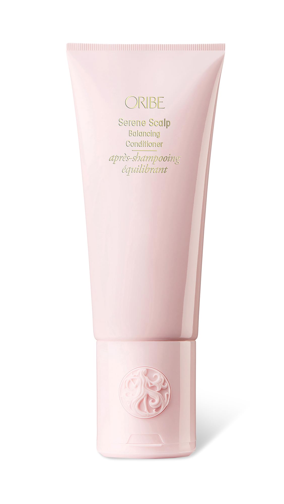 Oribe Serene Scalp Balancing Conditioner