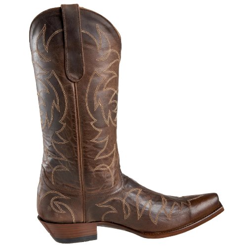 Image of Old Gringo Men's Sparks Fashion Cowboy Boot