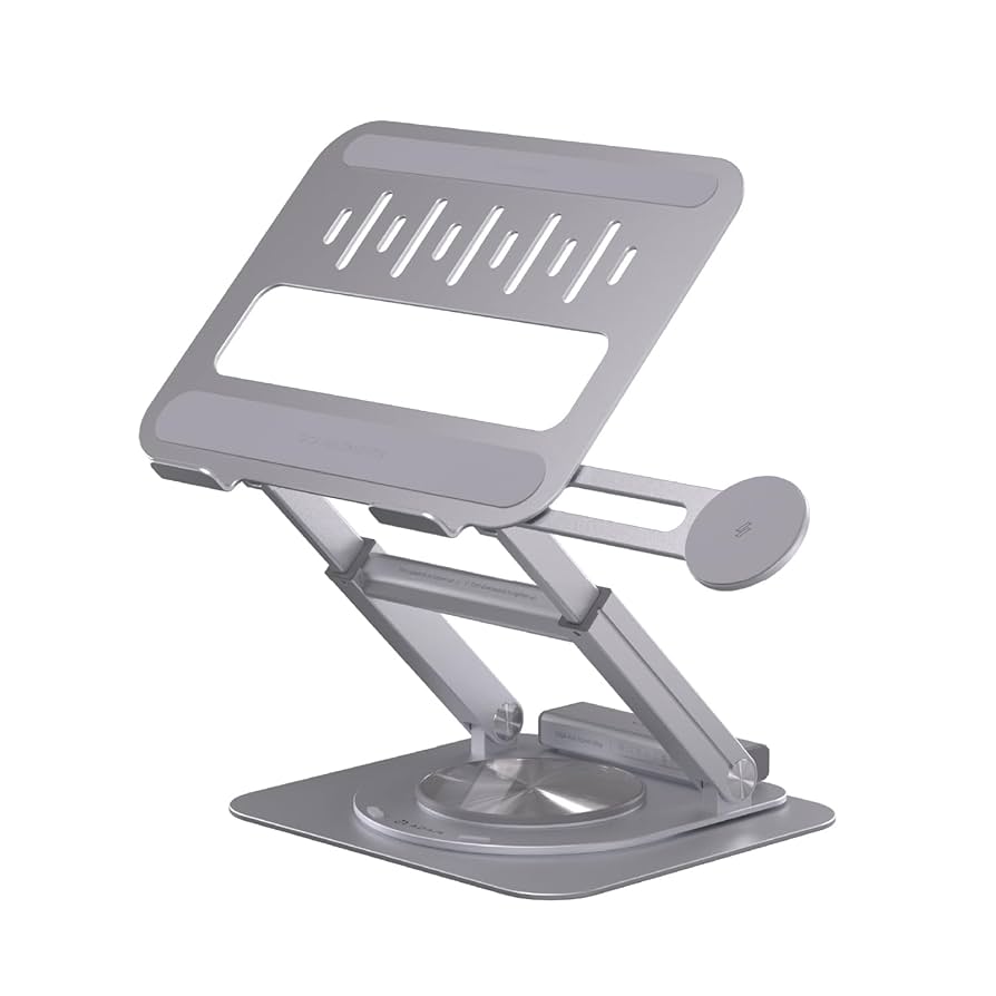 Amazon.co.jp: ADAM elements USB-Cスタンドウルトラ/ノート