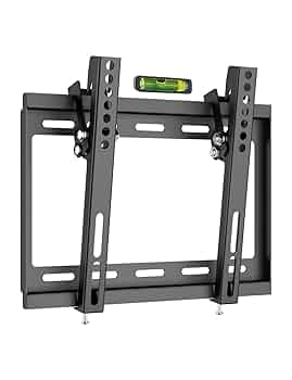 テレビ 壁掛け金具 楽天市場】テレビ壁掛け金具 テレビ壁掛金具 壁掛けテレビ