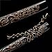 HERO SWORD Advanced Nugui Polishing Dragon King Katana Razor Sharp Clay Tempered T10 Steel Katana Real Hamon Razor Sharp Samurai Sword Authentic Japanese Knives Combat Ready