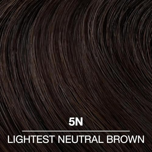 Image of COLORCHARM Demi Permanent Hair Color - Gloss, Refresh & Tone - 2 Fl Oz
