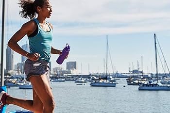 Amazon | Takeya Actives(タケヤアクティブズ) 注ぎ口付きウォーター