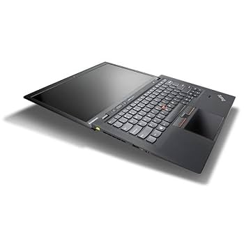 Windowsノート本体 ThinkPad X1 carbon gen 5th Amazon.co.jp: 【整備済み品】 Lenovo ThinkPad X1 Carbon 5th