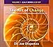 The Art of Change, Vol. 1: Q&A Series