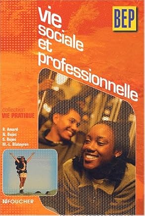 Amazonfr Blateyron - 