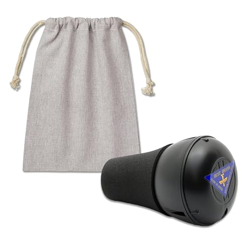 トランペット ミュート ケース」の人気商品一覧 | 安い商品を通販