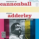 original images of jesus christ  Portrait Of Cannonball
