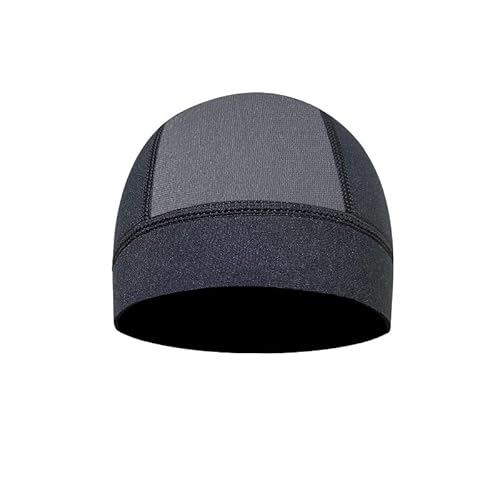 [qiukala]2.5mmlIv _CrO h Lbv 3DJbg݌v hۉ Vm[PO T[tBp jp \ȃASg CƑΉ