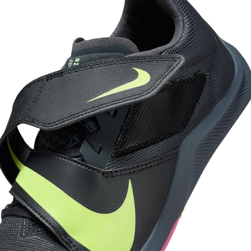 Image of Nike Mens Zoom Rival Jump