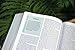 Rooted: The NIV Bible for Men, Leathersoft, Green, Comfort Print