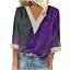 J06-purple
