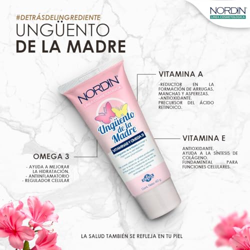 Cremas Y Tratamientos, Pet Products Imagen adicional