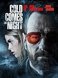 Cold Comes the Night