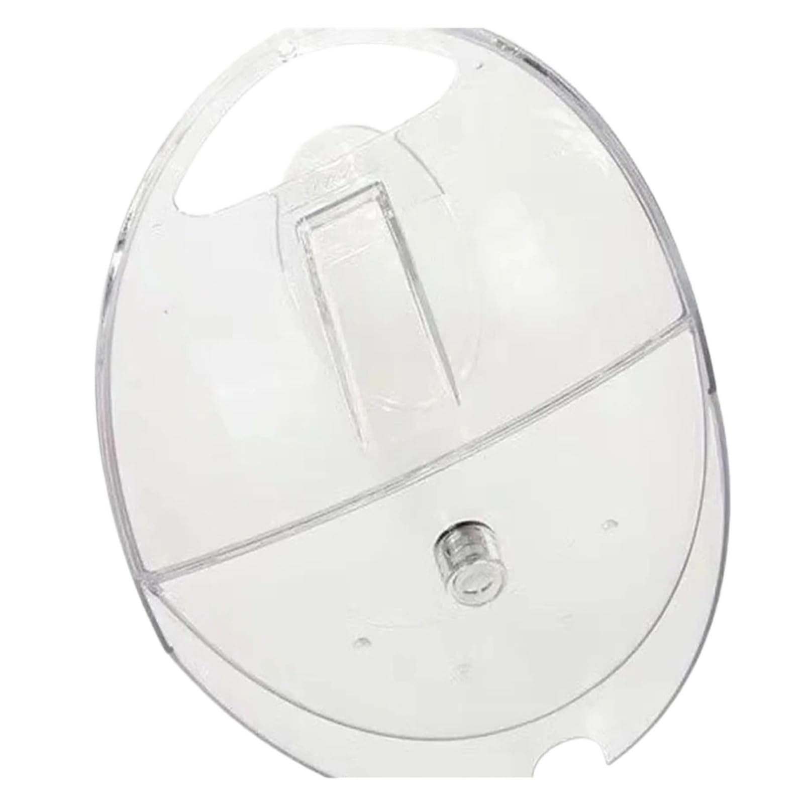 Tanque De Agua,Compatible Con Nestle,Compatible Con Dolce Gusto EDG465 | EDG466 Máquina De Café Cápsula Accesorios
