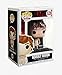Funko POP! Movies: IT Beverly with Key Necklace (Styles May Vary) Collectible Figure, Multicolor