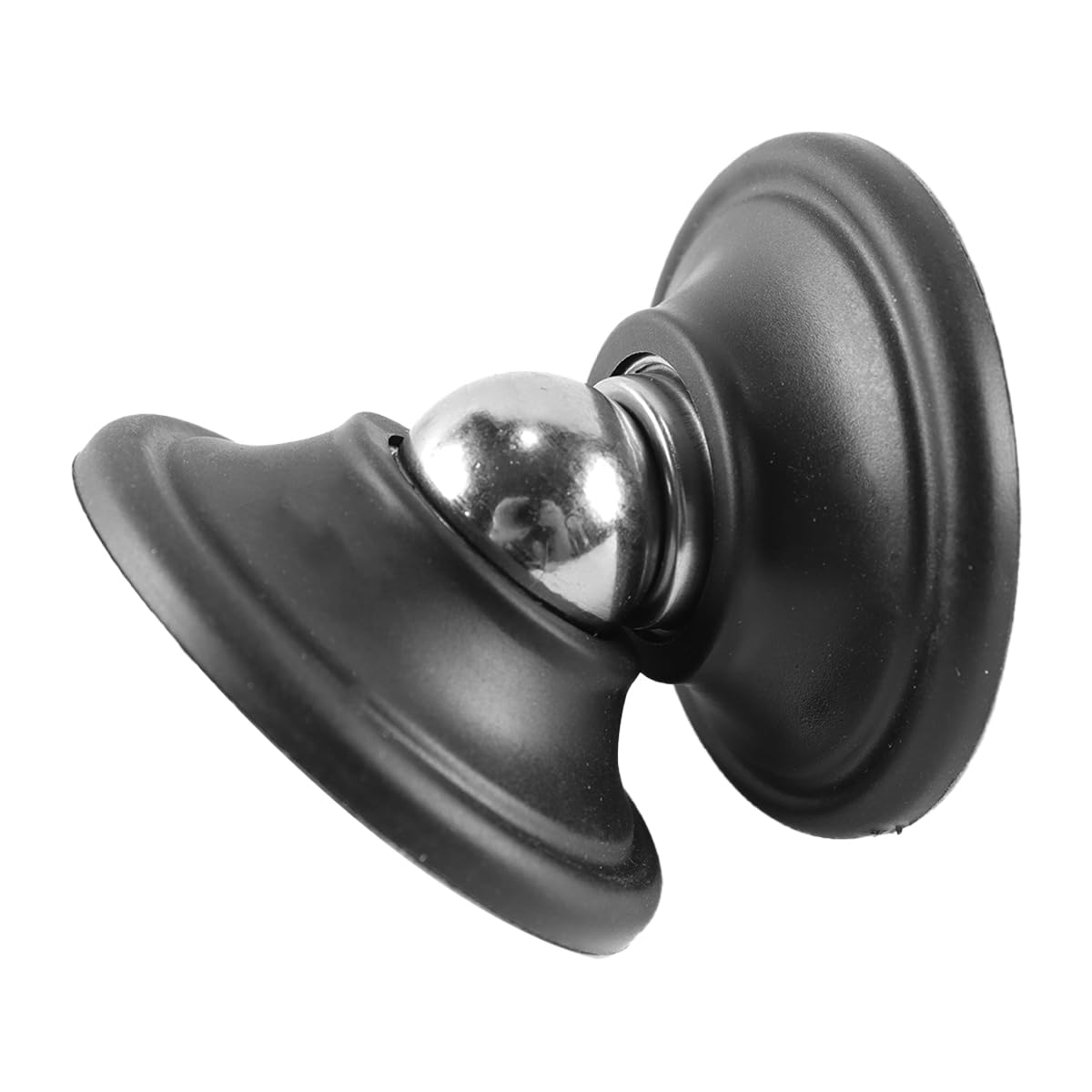 Alnicov 2 Pcs Magnetic Door Holder for RV Magnetic Baggage Door Catch Latch with Adhesives and Screws for RV Camper, Trailer - Image 4