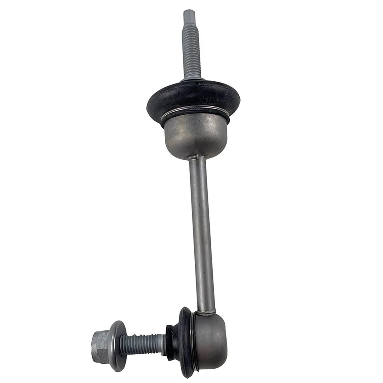 zestaw stabilizatora Zestaw łączników przedniego stabilizatora 68399868AD pasuje do Dodge Ram 1500 Przedni stabilizator Stabilizatory Poprzeczne