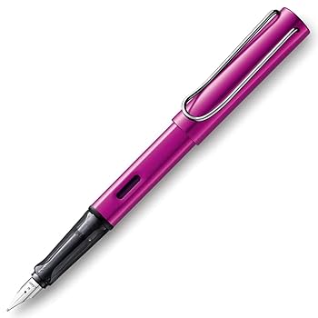 19SS STONE Lamy Velour ワッペンロゴ 希少 Amazon.com : Lamy 1232591 AL-star 299 Ballpoint Pen