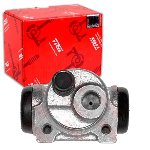 TRW BWF167 Cylindre de Roue