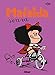 Mafalda - Tome 11 NE: Mafalda s'en va