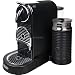 Imagen de DeLonghi Nespresso Citiz EN267