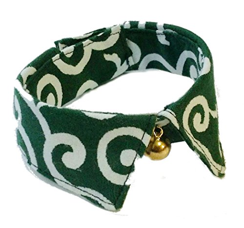 Lp ͗l ݂J[  t nhCh (L)