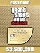 Grand Theft Auto V: Whale Shark Cash Card - PS4 [Digital Code]