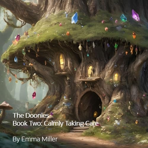 Unlock An Powerful Full Audiobook And Elevate Your Mindset.